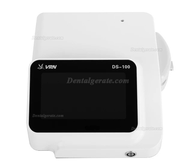 Vrn DS-100 Dental Piezochirurgie Ger&auml;t, Ultraschall Chirurgieger&auml;t